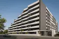 2 bedroom apartment 65 m² San Miguel de Salinas, Spain