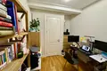 Appartement 2 chambres 69 m² Boreti, Monténégro