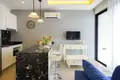 Appartement 1 chambre 35 m² Ban Bang Thao, Thaïlande