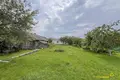 Haus 195 m² Plisa, Belarus