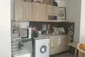 Apartamento 1 habitacion 50 m² Tankovo, Bulgaria