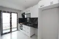 Appartement 4 chambres 157 m² Eyupsultan, Turquie