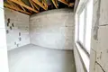 3 bedroom house 90 m² Truseliai, Lithuania