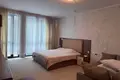 1 bedroom apartment 77 m² Nesebar, Bulgaria