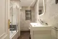 Mieszkanie 3 pokoi 250 m² Hiszpania, Hiszpania