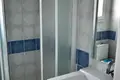 Вилла 205 м² Nea Kallikrateia, Греция