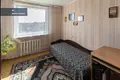2 room apartment 46 m² Kaunas, Lithuania