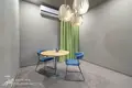 Office 1 room 625 m² in Minsk, Belarus