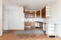 Appartement  Jarvenpaa, Finlande