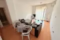 1 bedroom apartment 54 m² Tankovo, Bulgaria