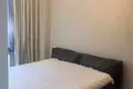 Mieszkanie 3 pokoi 100 m² Odessa, Ukraina