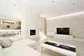 3 bedroom villa 352 m² Grad Porec, Croatia