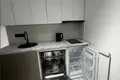 1 room apartment 32 m² Batumi, Georgia