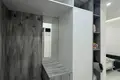 Mieszkanie 2 pokoi 47 m² Tbilisi, Gruzja