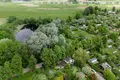 3 room house 90 m² Jelgava, Latvia