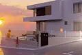 Casa 674 m² Región del Mediterráneo, Turquía