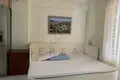 3 bedroom house  Polychrono, Greece