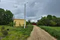 Działki  Gatchinsky District, Rosja