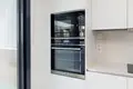 Maison 3 chambres 190 m² Dos Hermanas, Espagne