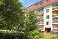 Apartamento 2 habitaciones 55 m² Varsovia, Polonia