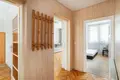 Wohnung 4 zimmer 96 m² Posen, Polen