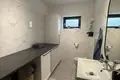 Willa 3 pokoi 170 m² Grad Rovinj, Chorwacja