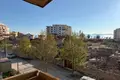 Dom 444 m² Bashkia Vlore, Albania