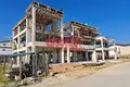 Mieszkanie 2 pokoi 73 m² Nea Peramos, Grecja