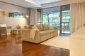 Wohnung 3 Schlafzimmer 148 m² in Regiao Geografica Imediata do Rio de Janeiro, Brasilien