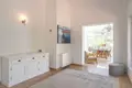 Haus 6 Schlafzimmer 484 m² Dos Hermanas, Spanien