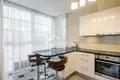 Квартира 5 комнат 140 м² Рига, Латвия