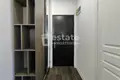 Apartamento 2 habitaciones 36 m² en Batumi, Georgia