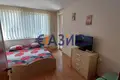 Wohnung 3 zimmer 72 m² Sweti Wlas, Bulgarien