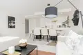 Apartamento 3 habitaciones 122 m² Estepona, Španjolska