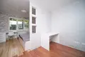 1 room apartment 38 m² Minsk, Belarus
