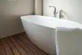 Вилла 5 спален 267 м² Альтеа, Испания