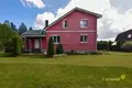 Cottage 183 m² Korolev Stan, Belarus