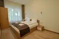 Wohnung 3 zimmer 76 m² Rigaer Strand, Lettland