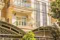 Villa 4 pièces  en Khan Dangkao, Cambodge