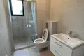 1 bedroom apartment 46 m² Dobrota, Montenegro