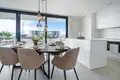 Apartamento 2 habitaciones 76 m² Dos Hermanas, Španjolska