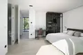 Dom 8 pokojów 495 m² Opcina Sukosan, Chorwacja
