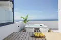 Wohnung 2 Schlafzimmer 183 m² Benalmadena, Spanien