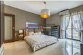 Apartamento 6 habitaciones 145 m² Mosta, Malta