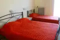Hôtel 1 200 m² à Evropoúli, Grèce
