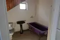 Chalet 128 m² Navasyno, Bélarus