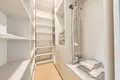 4 room apartment 81 m² in Warsaw, Poland