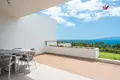 Wohnung 2 Schlafzimmer 93 m² Guia de Isora, Spanien