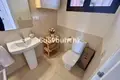 Дом 3 спальни 182 м² Benalmadena, Испания
