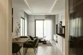 Квартира 53 м² Каргыджак, Турция